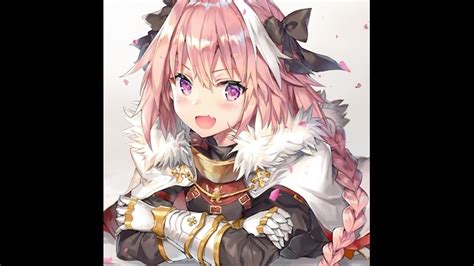 astolfo futa|Futa Casting Couch: Astolfo .